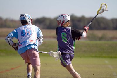 IMG_6373.jpg