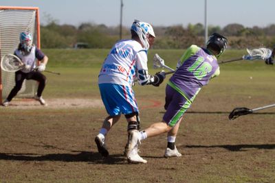 IMG_6401.jpg