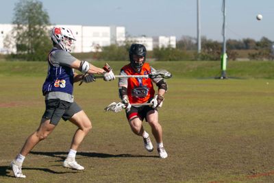 IMG_6436.jpg