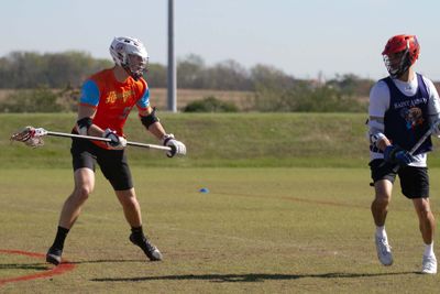 IMG_6439.jpg