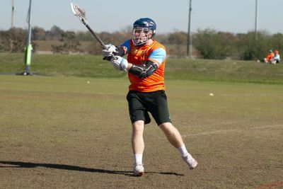 IMG_6464.jpg