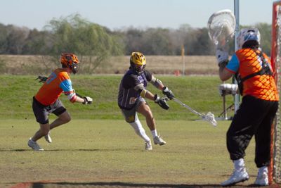 IMG_6465.jpg