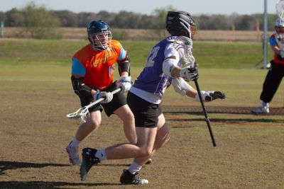 IMG_6475.jpg