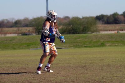 IMG_6563.jpg