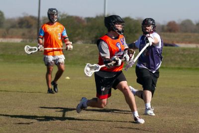 IMG_6589.jpg