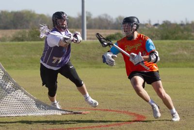 IMG_6606.jpg