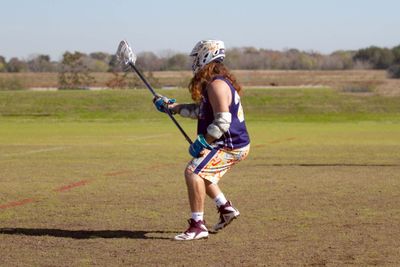 IMG_6618.jpg