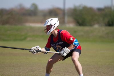IMG_6626.jpg
