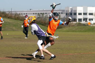 IMG_6644.jpg