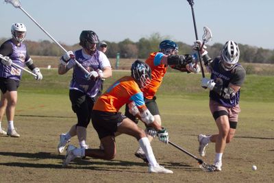 IMG_6650.jpg