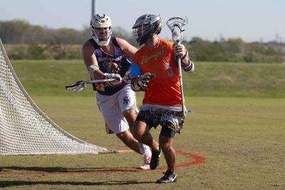 IMG_6664.jpg
