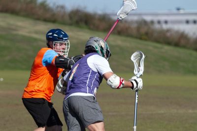IMG_6691.jpg