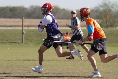 IMG_6692.jpg