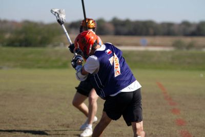 IMG_6716.jpg