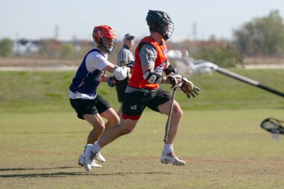 IMG_6728.jpg