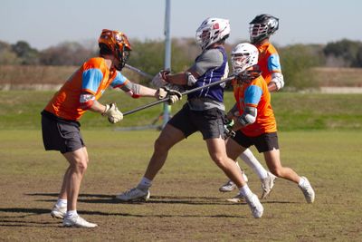IMG_6736.jpg
