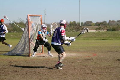 IMG_6746.jpg