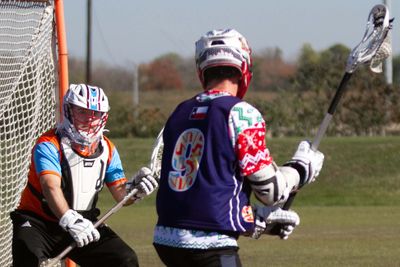 IMG_6747.jpg