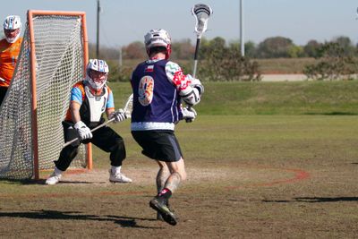 IMG_6748.jpg
