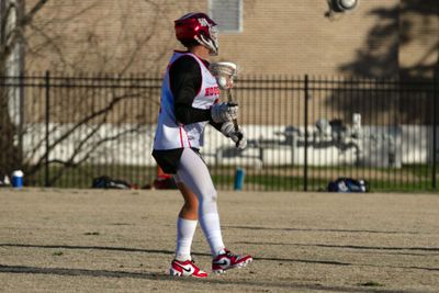 IMG_8058.jpg