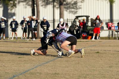 IMG_8074.jpg