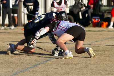 IMG_8075.jpg