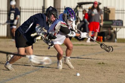 IMG_8086.jpg