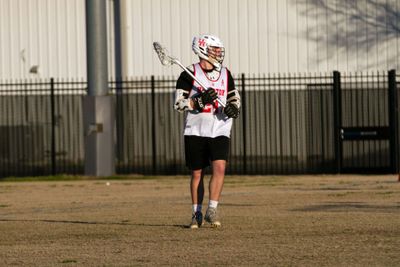 IMG_8119.jpg