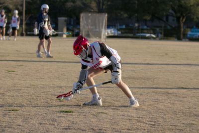 IMG_8131.jpg