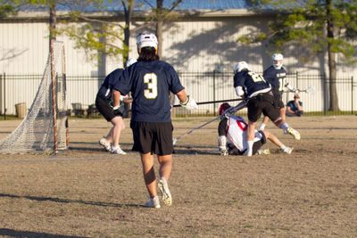 IMG_8141.jpg