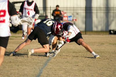 IMG_8160.jpg