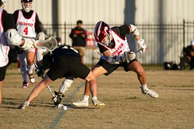 IMG_8162.jpg