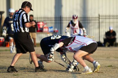 IMG_8189.jpg