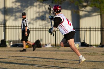 IMG_8196.jpg