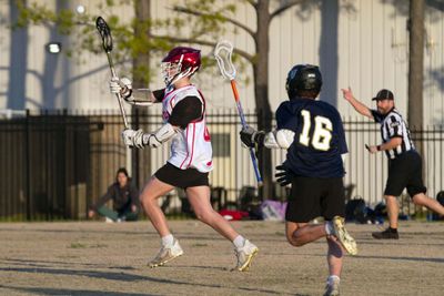 IMG_8197.jpg