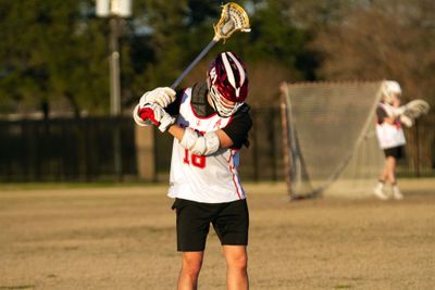 IMG_8243.jpg