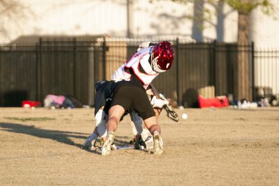 IMG_8244.jpg