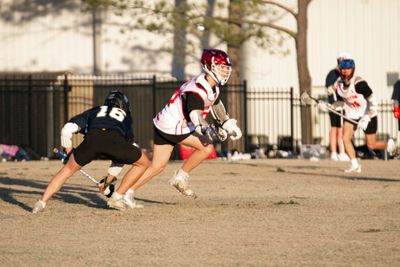 IMG_8246.jpg