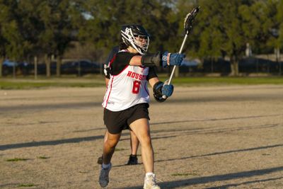 IMG_8257.jpg
