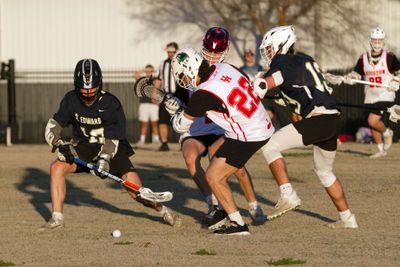 IMG_8267.jpg