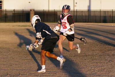 IMG_8339.jpg