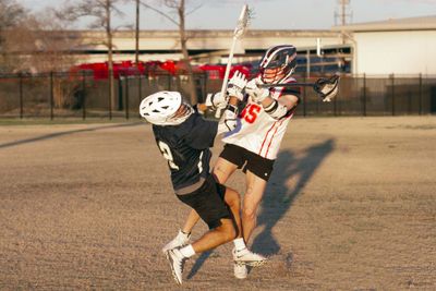 IMG_8343.jpg