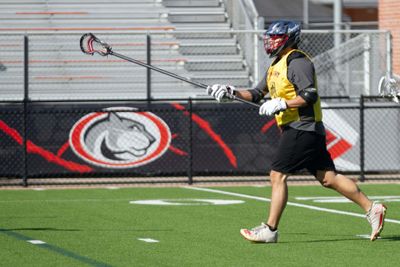 IMG_8358.jpg