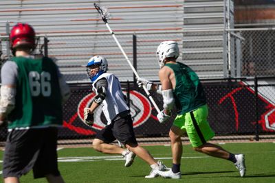 IMG_8398.jpg