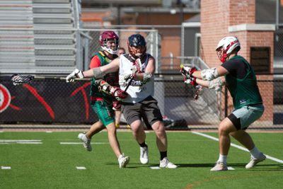 IMG_8404.jpg