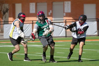 IMG_8430.jpg