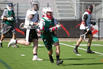 IMG_8463.jpg