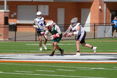 IMG_8484.jpg