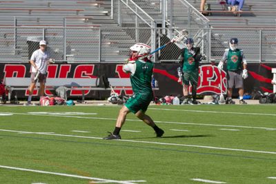 IMG_8493.jpg