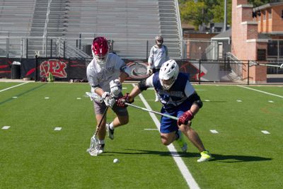 IMG_8611.jpg